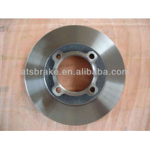 For Brake Parts Brake Disc Rotor OE DA0133251